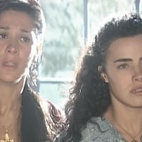 Qual novela vai substituir 'Terra Nostra'? Globo pode quebrar regra histórica para matar a vontade do público - e a escolha vai te surpreender