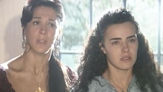 Qual novela vai substituir 'Terra Nostra'? Globo pode quebrar regra histórica para matar a vontade do público - e a escolha vai te surpreender