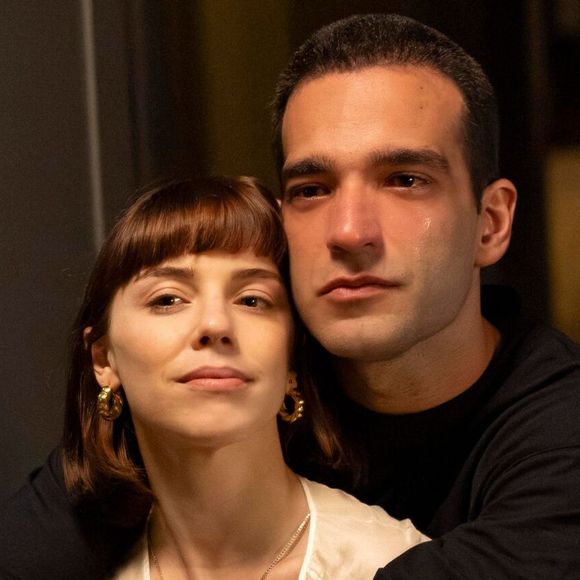 Afonso precisa de um transplante de medula óssea e pode ser salvo pelos filhos com Solange em 'Vale Tudo'