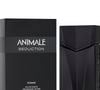 Animale Seduction For Men (Animale) - 30ml | R$ 226,00 - já o masculino da linha traz uma fragrância amadeirada elegante e intensa, ideal para encontros noturnos e ocasiões especiais