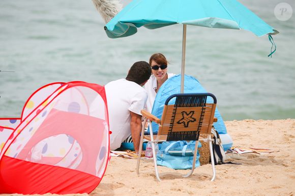 Cena de ‘Vale Tudo’ gravada nesta sexta-feira (03) deve ser exibida nos capítulos finais, quando haverá uma passagem de tempo