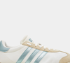 O Adidas Runvista Feminino aposta em uma proposta casual e moderna, com design versátil para diferentes ocasiões e material leve e respirável que contribui para o bem estar e a sensação de frescor durante o uso