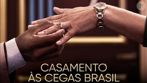 'Casamento às Cegas' em 2025 aterriza em montanhas rochosas nos EUA e terá 5ª temporada no Brasil só com participantes 50+