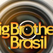 Lista OFICIAL do ‘BBB 25’ tem Gracyanne Barbosa, casal, irmãos famosos e mais! Conheça todos as duplas do programa