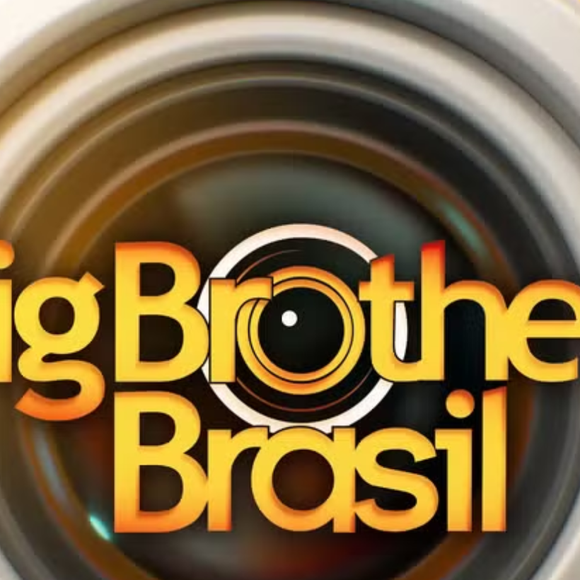 Lista OFICIAL do ‘BBB 25’! Conheça todos os participantes do programa
