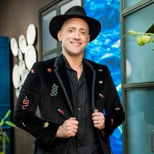 Paulo Gustavo morreu aos 42 anos