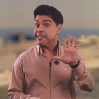 Há 23 anos, Zezé Di Camargo apoiou Lula na política, cantou música eleitoral e recebeu equivalente a R$ 5 milhões