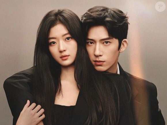 'The Early Spring' apresenta um romance proibido que também tem momentos intensos