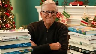 A regra das cinco horas: o hábito simples que Bill Gates, Elon Musk e Mark Zuckerberg usam para aumentar sua produtividade