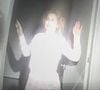 Deolane Bezerra foi presa em casa, ainda de madrugada