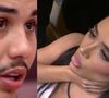 Pedro está fora do 'BBB 26'