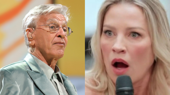 O 'maior mico' da vida de Luana Piovani tem relação com Caetano Veloso: 'Pra mim, ele morreu, está sepultado’