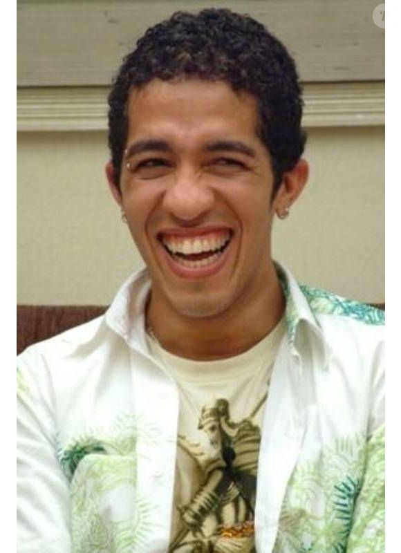 Jean Wyllys respondeu Wagner Moura sobre desejo de estar no 'BBB'