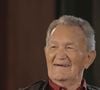 Léo Batista, jornalista e locutor esportivo da TV Globo com mais de 70 anos de emissora, foi internado no Hospital Rio's Dor, localizado na Freguesia, zona oeste do Rio de Janeiro.