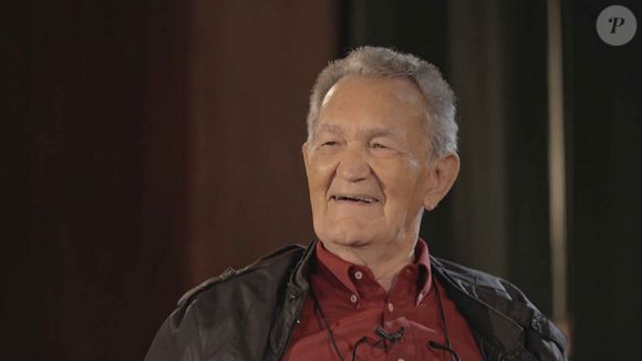 Léo Batista, jornalista e locutor esportivo da TV Globo com mais de 70 anos de emissora, foi internado no Hospital Rio's Dor, localizado na Freguesia, zona oeste do Rio de Janeiro.