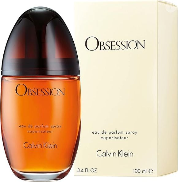 Perfume clássico de 100 ml estava disponível por R$ 349 na Amazon, um investimento acessível para uma fragrância duradoura e elegante