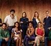 O ator Humberto Carrão integra o elenco do remake da novela 'Vale Tudo'.
