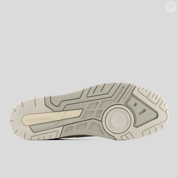 New Balance revela detalhes do novo 950 e reforça proposta de unir moda, esporte e versatilidade em um único modelo