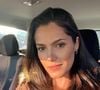 Raquel Honorato ficou 14 anos no Grupo Globo e há cinco cobria o noticiário de Brasília