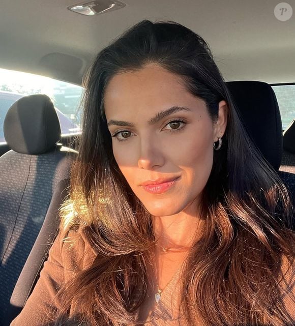 Raquel Honorato ficou 14 anos no Grupo Globo e há cinco cobria o noticiário de Brasília