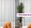 Três exercícios simples podem ajudar a aliviar as dores nas costas e melhorar a mobilidade após os 50 anos