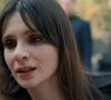 Irmak ouve conversa da mãe, Filiz, com Adnan, e a segue, na novela 'Coração de Mãe', capítulo de segunda-feira 20 de abril de 2026