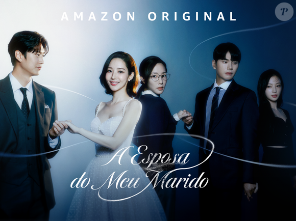 Os melhores doramas de 2024: 'A Esposa do Meu Marido' é o 6º colocado