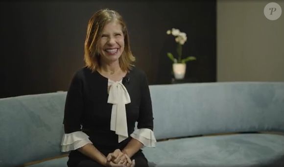 Rose Miriam também desistiu de provar a união estável com Gugu Liberato.