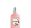 O Rose Citron Meyer, da L'Occitane en Provence, transforma rosas e limão Meyer em uma combinação refrescante que promete levar o famoso 'cheiro de banho' para os dias mais frios do ano