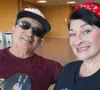 Conhecido por dar voz ao Androide 17 em 'Dragon Ball', Figueira Júnior morreu aos 60 anos. O artista havia se encontrado recentemente com Tânia Gaidarji, dubladora de Bulma
