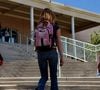 Essa série acabou de ser escolhida como a melhor do século XXI: é uma obra-prima que você pode assistir na Netflix