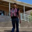 Acabou de ser escolhida como a melhor série do século XXI: é, simplesmente, uma obra-prima que você pode assistir na Netflix