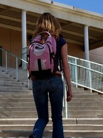 Acabou de ser escolhida como a melhor série do século XXI: é, simplesmente, uma obra-prima que você pode assistir na Netflix