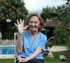 Laura Cardoso se destacou em diversas novelas. Estudo, leitura e observação faziam parte do processo da atriz para dar vida a personagens marcantes