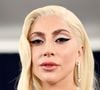 A renomada artista Lady Gaga fará um show que promete ser bombástico na Praia de Copacabana, no próximo sábado (03).