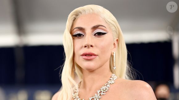 A renomada artista Lady Gaga fará um show que promete ser bombástico na Praia de Copacabana, no próximo sábado (03).