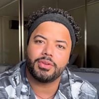 Adolescente grávida, casa suja, bebida liberada e mais! Ex-funcionários de Hytalo Santos expõem detalhes bizarros da casa do influencer