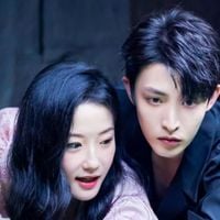 Onde assistir o dorama 'Amor à Segunda Vista'? Drama chinês traz história intensa de reencontro com episódios de 10 minutos