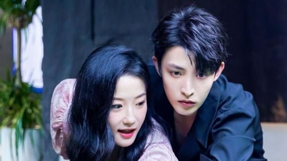 Onde assistir o dorama 'Amor à Segunda Vista'? Drama chinês traz história intensa de reencontro com episódios de 10 minutos