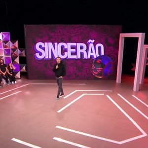Público odiou Sincerão de segunda-feira (9) no 'BBB 26'