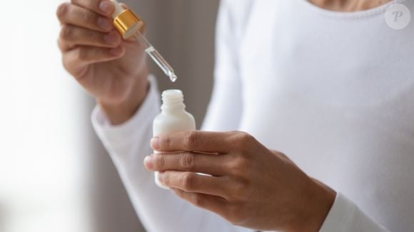 É o ingrediente antienvelhecimento queridinho dos especialistas, e poucos ativos contam com tanta eficácia comprovada