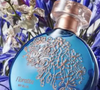 Perfume para o signo de Touro: essa fragrância de o Boticário combina com a essância da taurina