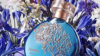 Perfume para o signo de Touro: essa fragrância de o Boticário combina com a essância da taurina