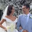 Casamento de Isis Valverde e Marcus Buaiz: Sophie Charlotte, Thaila Ayala, Renato Góes e mais famosos celebram união. Veja looks e fotos!