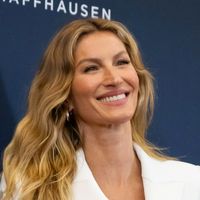 Misture chia e leite de coco e tenha o melhor pudim fitness da sua vida: aprendi essa receita com Gisele Bündchen e agora só faço assim na dieta