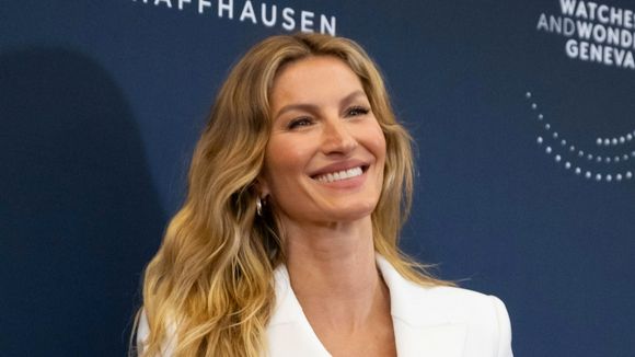 Misture chia e leite de coco e tenha o melhor pudim fitness da sua vida: aprendi essa receita com Gisele Bündchen e agora só faço assim na dieta