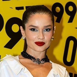 Aos 35 anos, Juliette detalha procedimentos e explica motivo inusitado para sua 'boca grande': 'Tem um buraco'