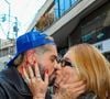 Após separação, Virginia e Zé Felipe continuaram usando aliança de casamento.