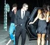 Bruna Marquezine foi flagrada, nesta segunda-feira (15), ao sair de um restaurante com Shawn Mendes