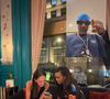 Mais de 350 mil pessoas de mais de 130 países disputaram uma vaga para provar sorvetes e receber US$ 10 mil por mês. A vencedora foi a australiana Annabelle Traves, que agora terá a missão de ajudar a marca de Snoop Dogg a explorar novos mercados e desenvolver sabores
